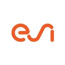 ESI FRANCE company logo