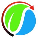 EnerOptim company logo