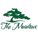The Meadows Assisted Living company logo