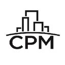 COUGHLIN PROPERTY MANAGEMENT LLC company logo
