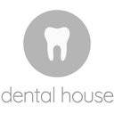 Dental House Pinner company logo