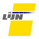 De Lijn company logo