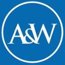 Adur &amp; Worthing Councils company logo