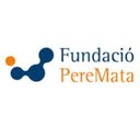 Fundacio Pere Mata company logo