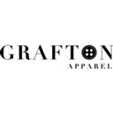 George Richards - College Centre company logo