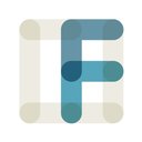 Interim Finance Group company logo