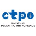 Central Texas Pediatric Orthopedics company logo