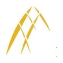 Muiriosa Foundation company logo