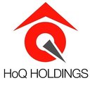 株式会社HoQホールディングス[静岡三菱自動車販売浜松店] company logo