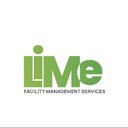 Lime FMS company logo