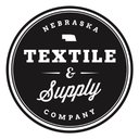 Nebraska Textile and Supply Co. company logo