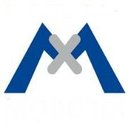 MOBOTIX AG company logo