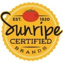 Pacific Tomato Growers company logo