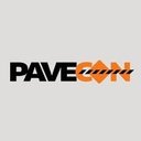 PAVECON LTD company logo