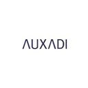 Auxadi company logo