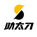 株式会社助太刀 company logo