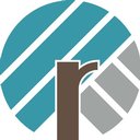 京都市日ノ岡地域包括支援センター company logo