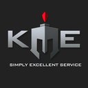 KME-Steelworks Ltd company logo