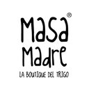 Masa Madre company logo