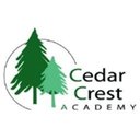 Cedar Crest Academy company logo