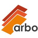 arbo.Facadus GmbH company logo
