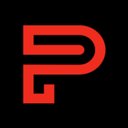 Pillar Communities company logo