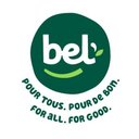 Fromageries Bel Canada Inc. company logo