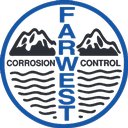 Farwest Corrosion Control Company company logo