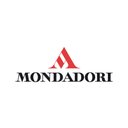 Gruppo Mondadori company logo