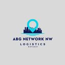 ABG Network NW Logistics company logo