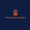 Blackpool Football Club company logo