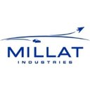 Millat Industries company logo