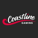 Coastline Gaming company logo