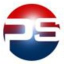 Parsoft LLC company logo