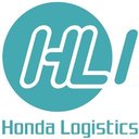 One World Logistics of America Inc. company logo