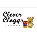 Clever Clogs Day Nursery Limited company logo