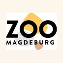 ZOOLOGISCHER GARTEN MAGDEBURG gGmbH company logo