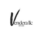 Vendera llc company logo