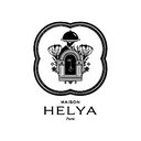 Maison Helya company logo