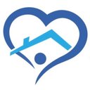 Home Care Assistance Agency company logo