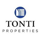 Tonti Properties company logo