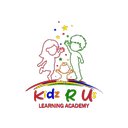 Kidz R Us Learning Academy company logo
