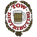 Tow Distributing Corporation company logo