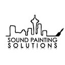 Sound Painting Solutions company logo