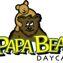 Papa Bear Child Care and Preschool Centers company logo