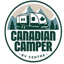 Canadian Camper RV Centre company logo