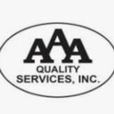AAA Security, Inc. company logo