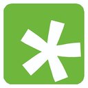 ASKION GmbH company logo