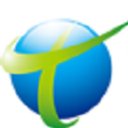 株式会社利根川産業 company logo
