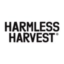 HARMLESS HARVEST INC company logo